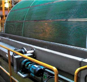 فیلتر مایعات تستوری