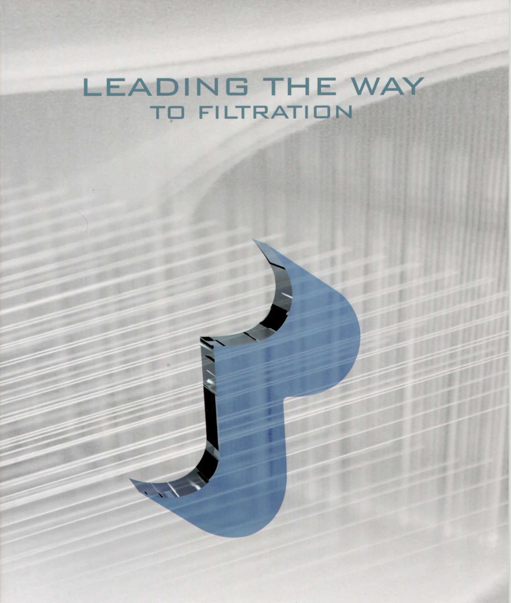 طیف گسترده فیلترهای پارچه ای ، پارچه فیلتر صنعتی ، فیلتراسیون صنعتی