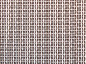 طیف گسترده فیلترهای پارچه ای ، پارچه فیلتر صنعتی ، فیلتراسیون صنعتی