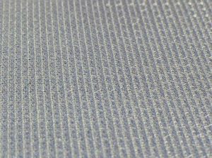 طیف گسترده فیلترهای پارچه ای ، پارچه فیلتر صنعتی ، فیلتراسیون صنعتی