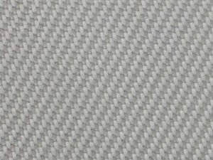 طیف گسترده فیلترهای پارچه ای ، پارچه فیلتر صنعتی ، فیلتراسیون صنعتی