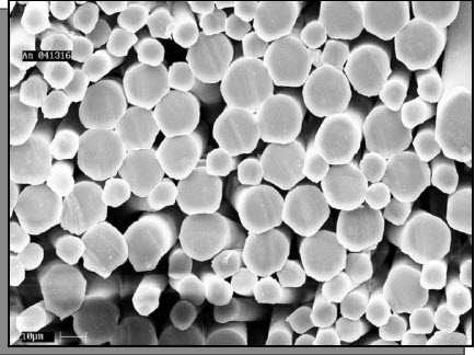 فیلترهای دوراتس DURAtes نمدهای پلی استر با دوام و کارایی بالا