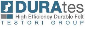 فیلترهای دوراتس DURAtes