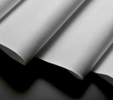 فیلترهای دوراتس DURAtes