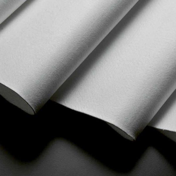 فیلترهای دوراتس DURAtes