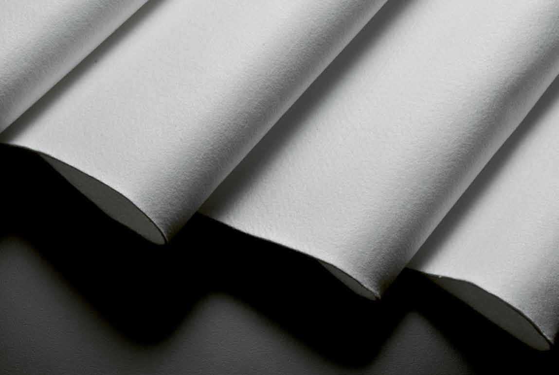 فیلترهای دوراتس DURAtes