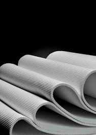 کاربرد فیلترهای تستوری در صنعت سیمان ، کارخانه های سیمان فرآیندهای رسوب زدایی ، فیلترهای تستوری