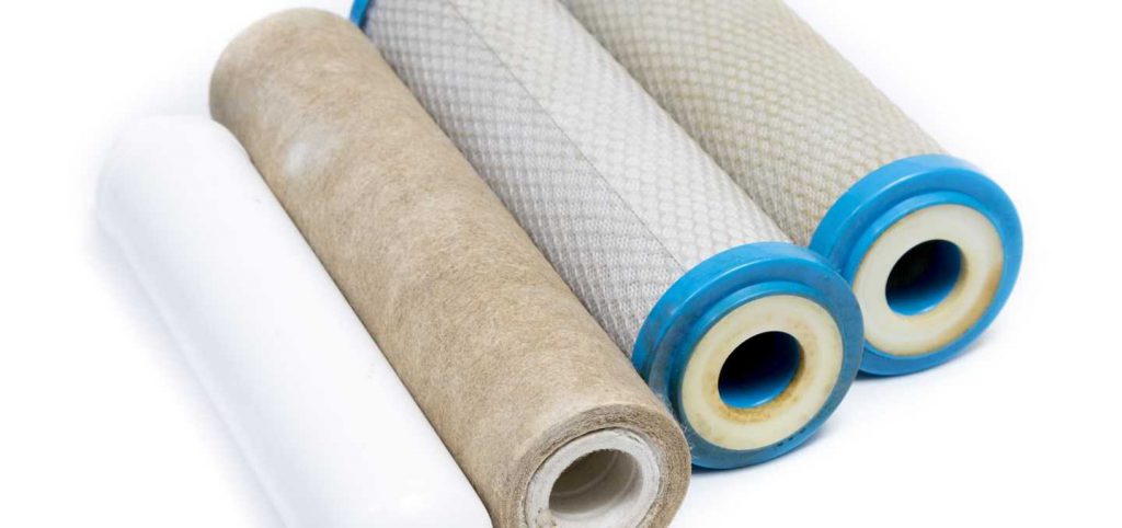 شرکت تستوری