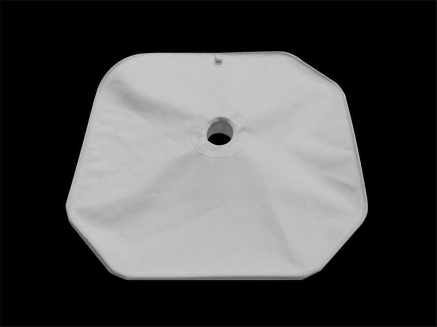 بسیار پرکاربرد و با کیفیت