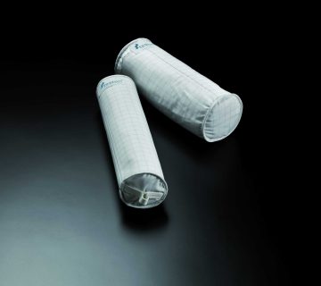 نوار آب بندی