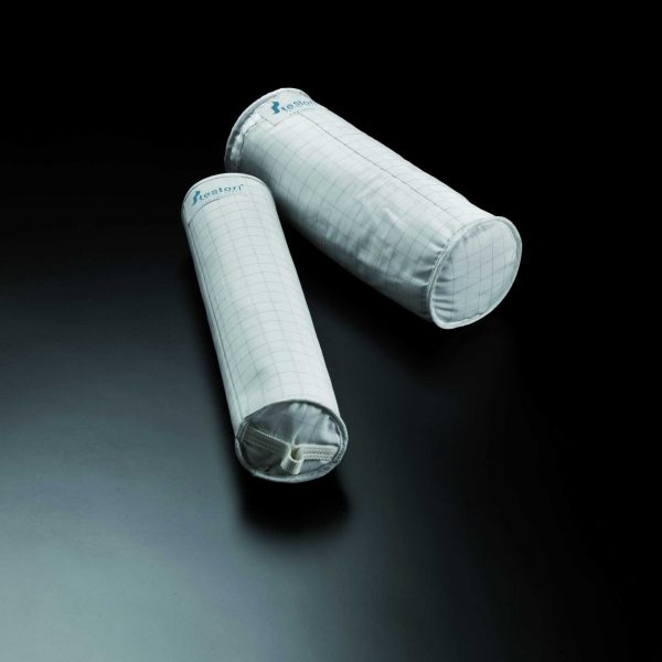 نوار آب بندی