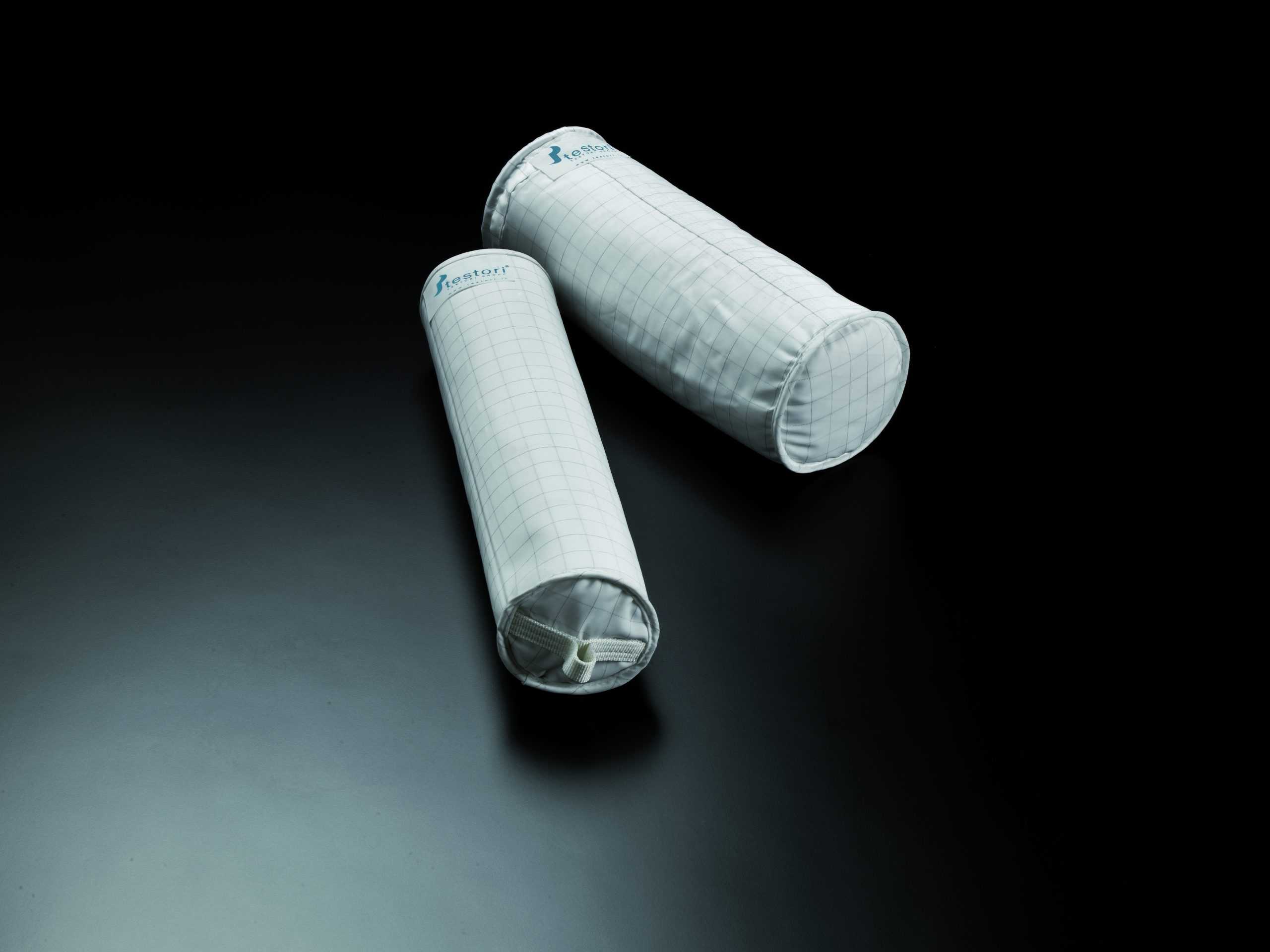 نوار آب بندی