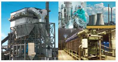 شرکت تستوری