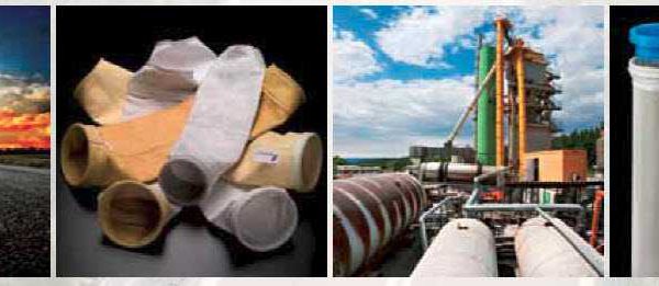 کاربرد فیلترهای تستوری