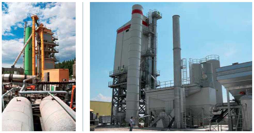 مراقبت های زیست محیطی