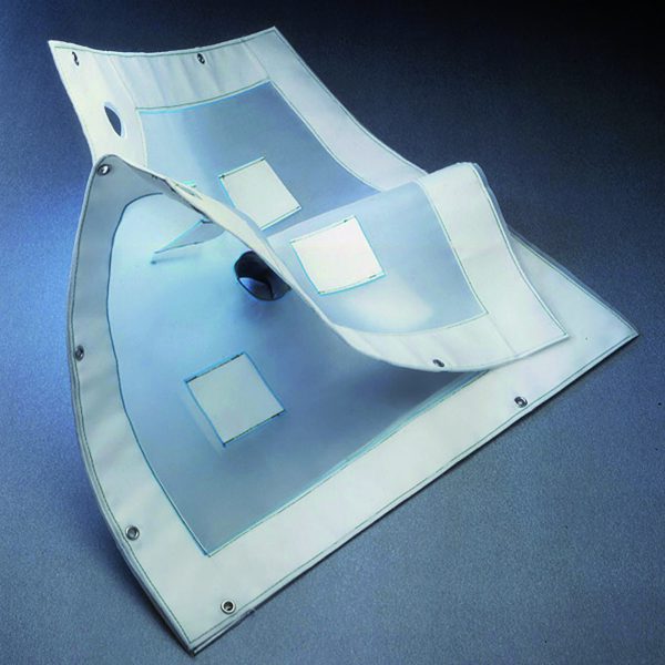 انواع فیلترهای صنعتی