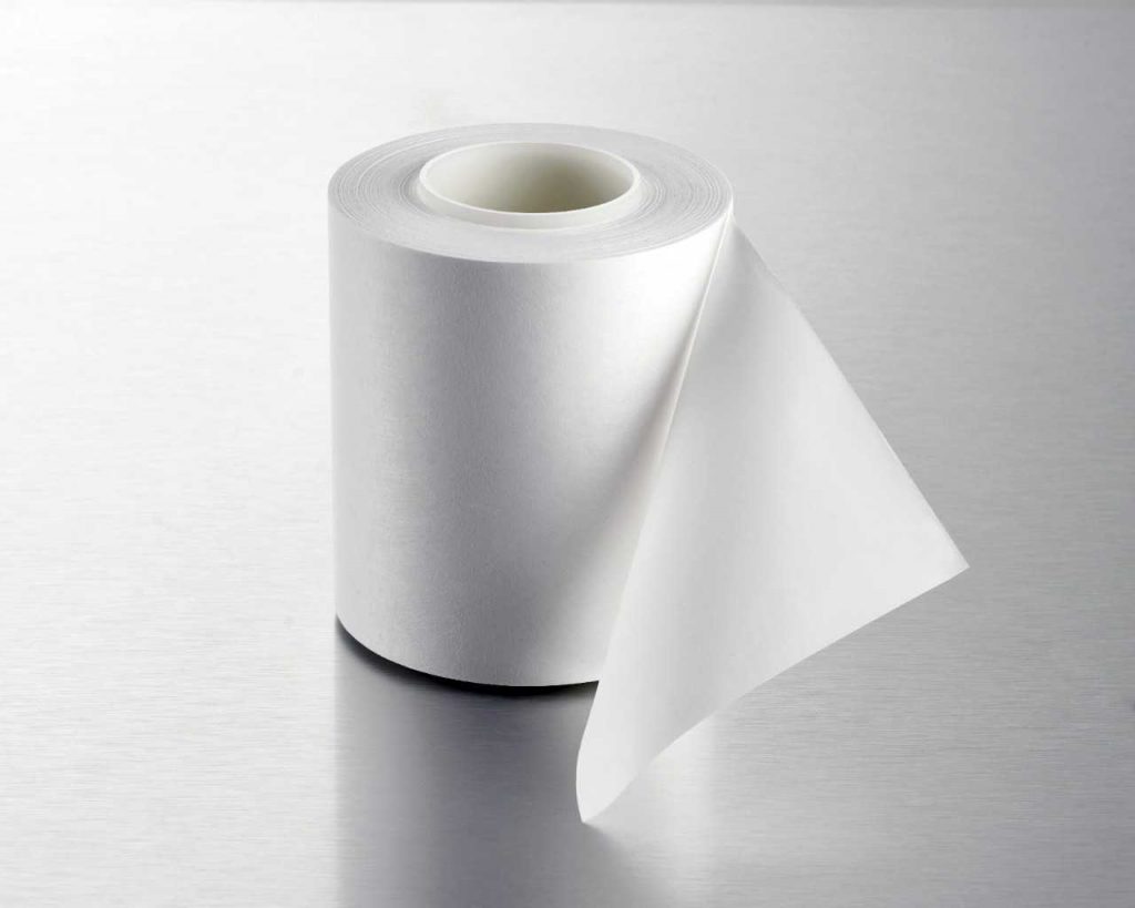 مجموعه تستوری