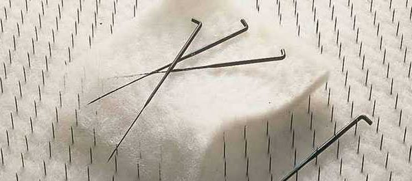 بلت فیلتر تستوری