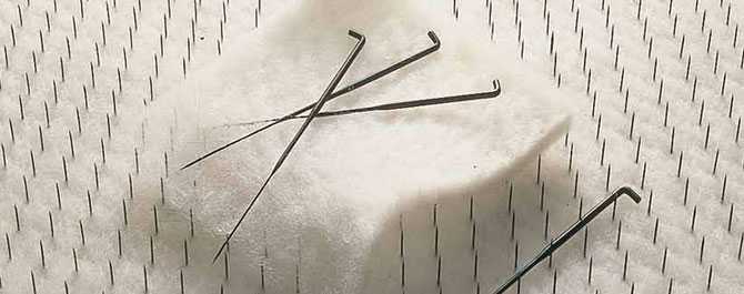 بلت فیلتر تستوری