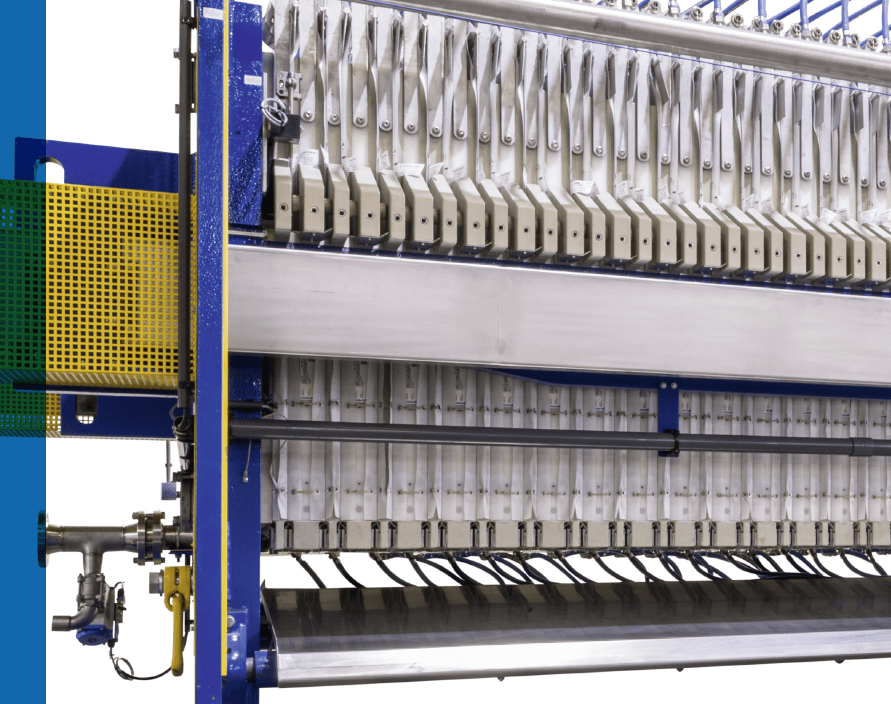 مجموعه صفحات و پارچه