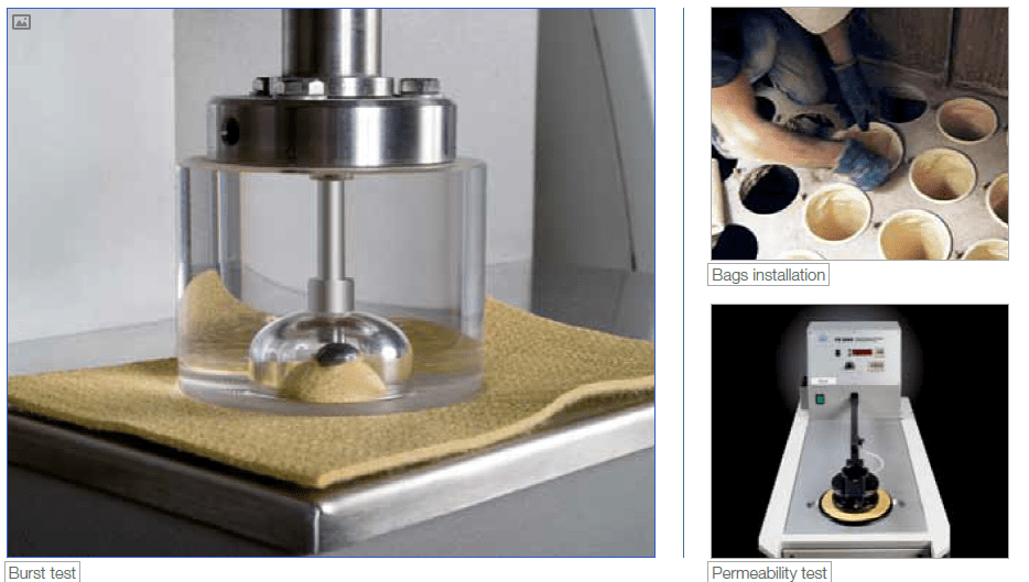 سرویس های جانبی