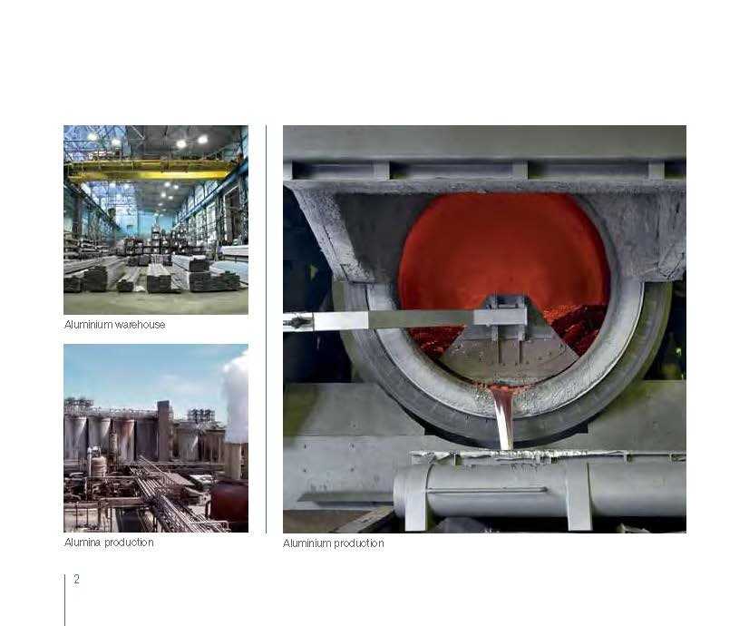 پارچه فیلتر تستوری 