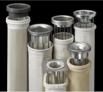 انواع تجهیزات پشتیبانی شرکت تستوری