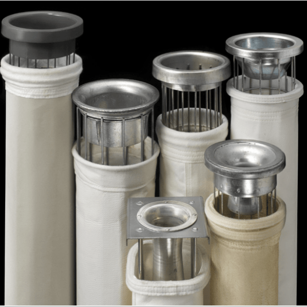 انواع تجهیزات پشتیبانی شرکت تستوری