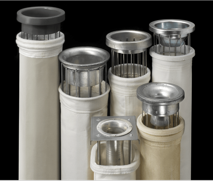 انواع تجهیزات پشتیبانی شرکت تستوری