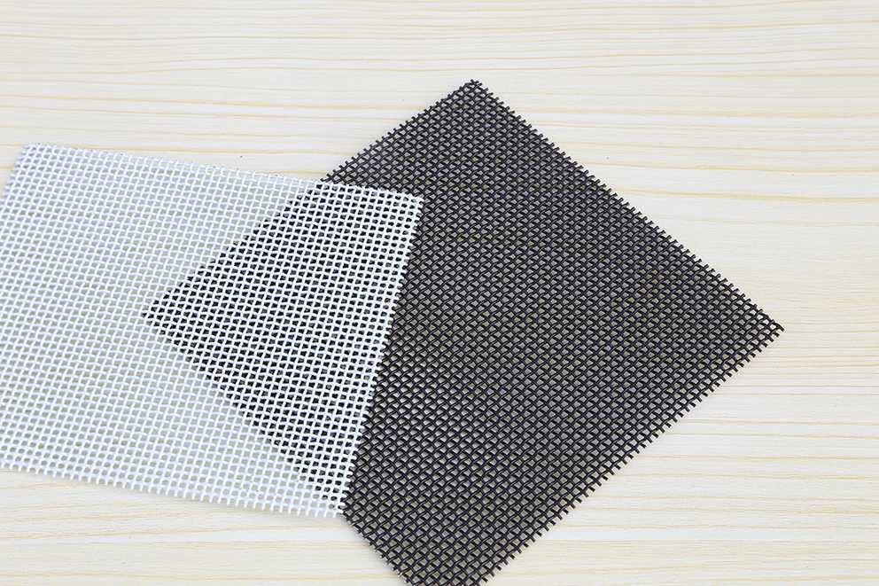 شرکت بزرگ تستوری